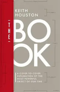 在飛比找誠品線上優惠-The Book: A Cover-to-Cover Exp