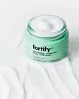 Fortify+ Natural Germ-Fighting Skincare - Facial Moisturizer Clean Beauty -50ML