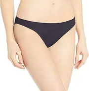 [Roxy] Junior's Beach Classics Moderate Bikini Bottom