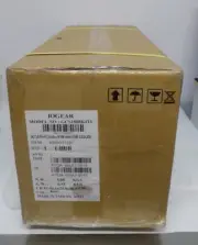 NEW IOGEAR GCS1808KITU 8-Port USB PS/2 Combo VGA KVM Switch With USB KVM Cables