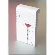 Bellman Amplified Telephone Ringer