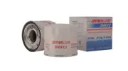 12 Pack Oil Filter for Polaris 455 Diesel 4X4 1999-01 570 Tr Prm 2015 (for: Renault)