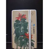 在飛比找蝦皮購物優惠-絕版中華電信電話卡～