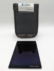 Formatt Hitech Firecrest 4x5.65" Standard ND2.4 Filter