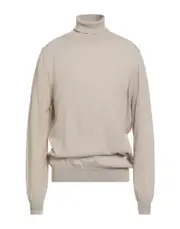 [AT.P.CO] AT. P. CO Turtlenecks - Item 14520574
