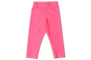 Nestling: Swim Leggings - Neon Pink (9 years)