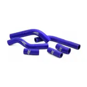 Pro Circuit Radiator Hose Kit RHKK16450