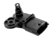 Inlet Manifold Sensor MAP FOR FIAT PALIO 1.0 CHOICE1/2 96->03 178 SMP