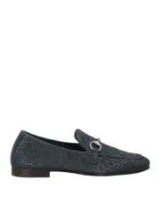 [ANDREA VENTURA FIRENZE] ANDREA VENTURA FIRENZE Loafers - Item 17973893