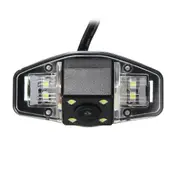 Rear View Parking Backup Camera For Honda Accord Pilot Civic Odyssey/Acura TSX