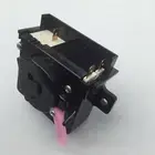 Timer Switch 0034000154 SGWA15DZ1 0154 For Haier Semi-automatic Washing Machine