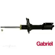 Gabriel Ultra Strut - G56577