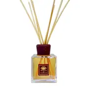 Profumo di Campiglio Hot Armonia Diffuser 500 ml