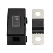 MIDI Fuse Plus Fuse Holder ANS-100 Amp 32VDC Automotive