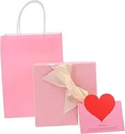 Beavorty Oil Rose Soap Floral Scent Mother's Day Present Box Realistic Bath Flower Soap