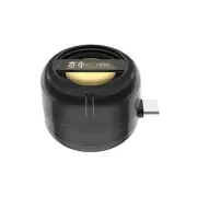 Portable Speaker Universal Type-C Sound Box Type-C Plug in Mobile Phone4762