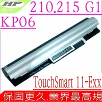 在飛比找樂天市場購物網優惠-HP KP06 電池 適用惠普 KP03，215，11-E0