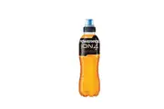 Powerade Gold Rush Flo 600ml x 12