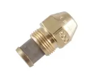 M30765 Nozzle for Dayton Master Reddy Koehring Knipco 600K BTU Kerosene Heaters