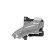 Shimano Cues FD-U4000 2x9/10 Low Clamp On Front Derailleur