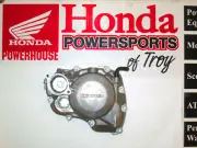 NEW GENUINE HONDA OEM LEFT CRANKCASE COVER 2008-14 TRX450R / ER 11340-HP1-A00 *