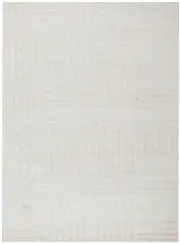 Marigold Dior in Natural Rug