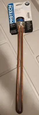 PROTECH SP10872GL Heating Element 208V/2000W