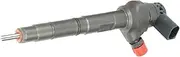 0445110369 03L130277J 0445110646 0445110647 Diesel Fuel Injector Compatible for VW Amarok Compatible for Audi A4 A6 Q5 Skoda Seat 2.0TDI(0445110647)