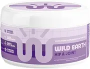 Wild Earth Hip & Joint Supplement