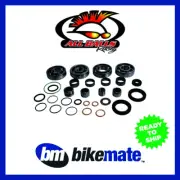 Transmission Bearings Seals Kit for CAN-AM Renegade 850 2019
