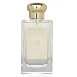 Jo Malone Peony & Blush Suede 牡丹與胭紅麂絨香水 (原廠無盒裝)100ml/3.3oz