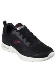 Skechers Skech-Air Dynamight - Bliton Black