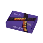 Elite's Weight Loss Starter Pack | Weight Loss Starter Pack Reviews | Elite Supps