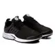 NIKE Air Presto Essential 848187-009