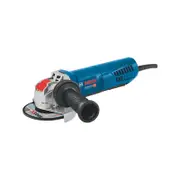 Bosch Professional 1500W 125mm X-Lock Angle Grinder 06017B9042