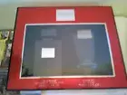 LADY GAGA EAU DE GAGA GIFT SET 2PCS WOMEN PERFUME FRAGRANCE 50ml edp DISCONTINUE