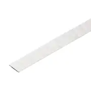RF Faraday Foam Gasket/Conductive Foam Strip 39.4"x0.59"x0.04" Shield Box