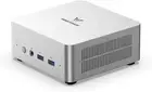Mini PC I5 UN1250 Intel Core I5-1250P,Up to 4.40 Ghz, 16GB DDR4 1TB Pcie4.0 SSD,