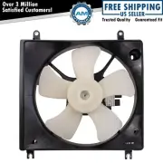 Radiator Cooling Fan assembly for Stratus Eclipse Sebring (for: Chrysler)