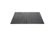 Jantex Entrance Mat Large