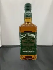Jack Daniels Green Label 750ml