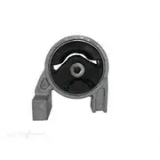 Transgold Engine Mount - TEM2104