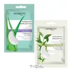 Marion Hydrogel and Collagen Under Eye Patches Expires 01/06/24