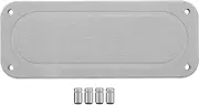 Sink Instant Dry Kitchen Bathroom Sink Organiser Diatomaceous Earth Sink Tray for Home Light Grey