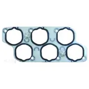 Protorque Inlet Manifold Gasket - JD3173