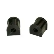 Rear Sway Bar Mount Bush 14mm W21419G for HSV SV300 VX SV6000 VZ SV99 VT