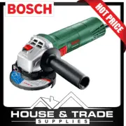Bosch Angle Grinder 100mm 620w 11,500rpm Corded 0603414040 PWS 620-100