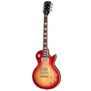 Gibson Les Paul Standard 60's Faded (Vintage Cherry Burst) inc Hardcase