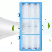 high quality HEPA Filter For Holmes AER1 Total Air HAPF30AT Purifier HAP706 US