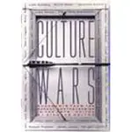 CULTURE WARS: DOCUMENTS FROM THE RECENT CONTROVERSIES IN THE ARTS